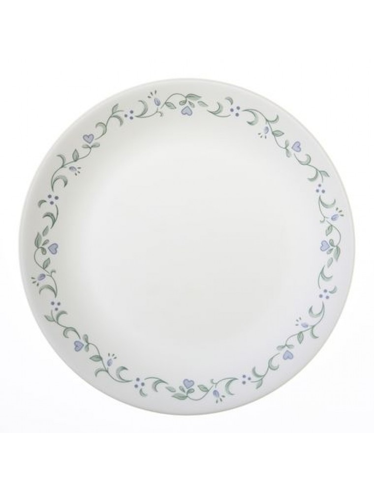 corelle_country_cottage_25cm-760×1000