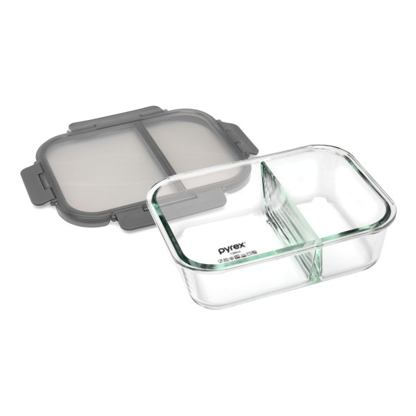 Pyrex Meal 1380ml 2